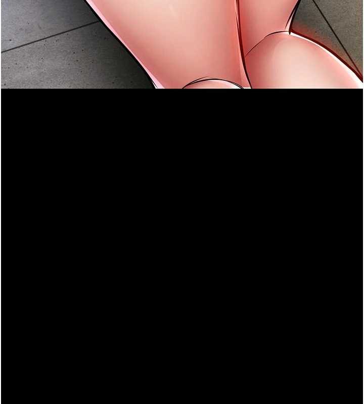 衣锦还乡第17話-被色胚大人物調教的母女