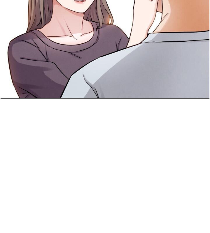 G斗吧!真人肉搏王第22話-恢復體力的愛液