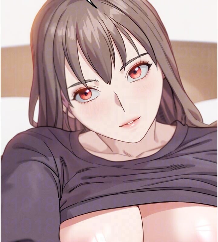 G斗吧!真人肉搏王第22話-恢復體力的愛液