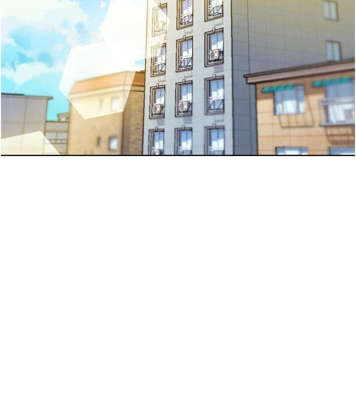 G斗吧!真人肉搏王第22話-恢復體力的愛液