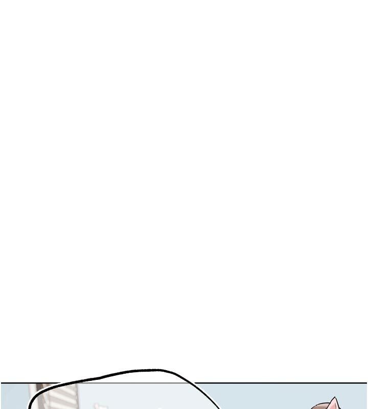 G斗吧!真人肉搏王第22話-恢復體力的愛液