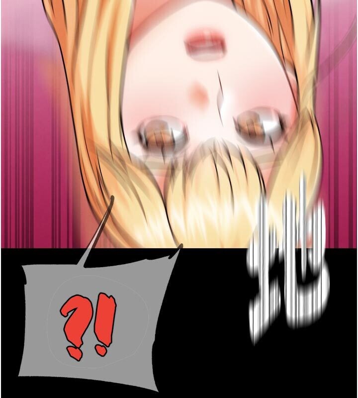 G斗吧!真人肉搏王第22話-恢復體力的愛液