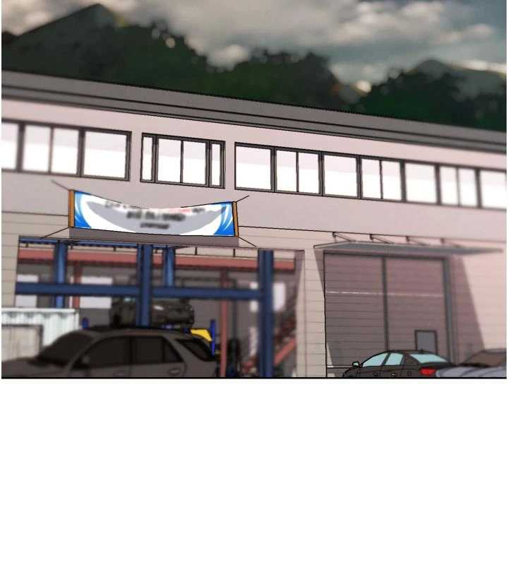 G斗吧!真人肉搏王第23話-直搗犯罪集團秘密基地