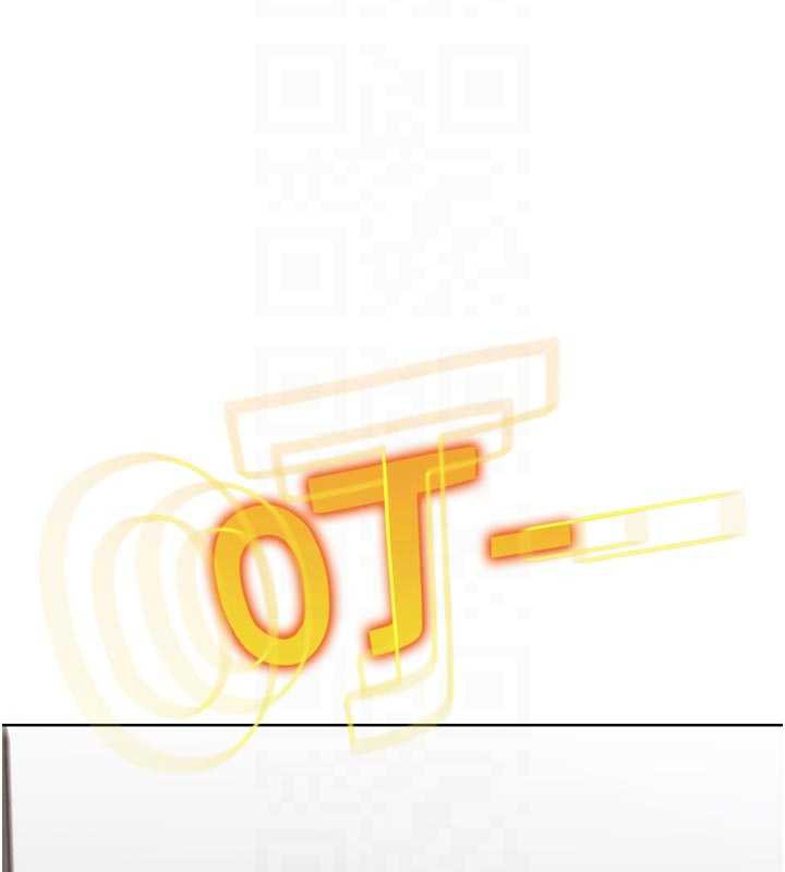 G斗吧!真人肉搏王第23話-直搗犯罪集團秘密基地