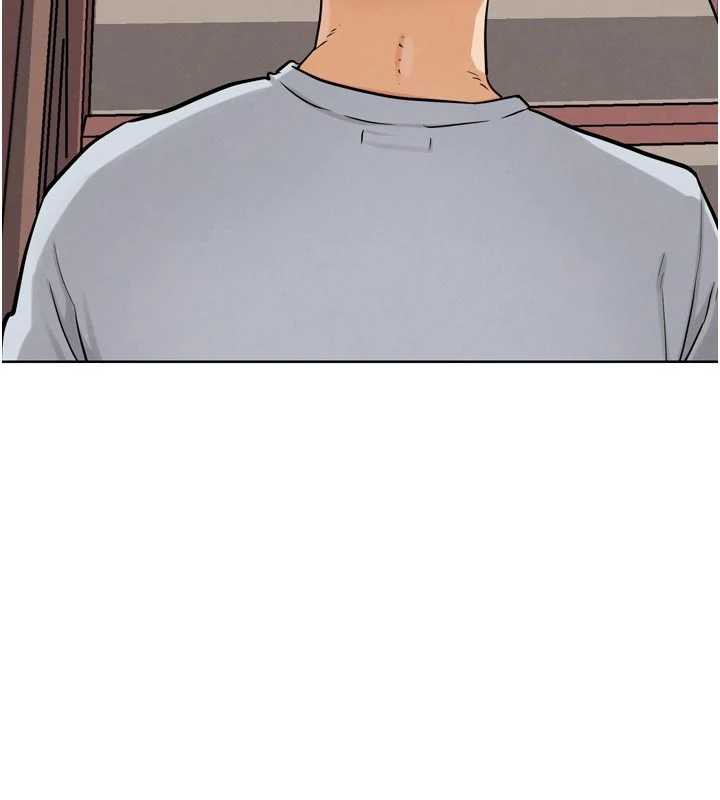 G斗吧!真人肉搏王第23話-直搗犯罪集團秘密基地