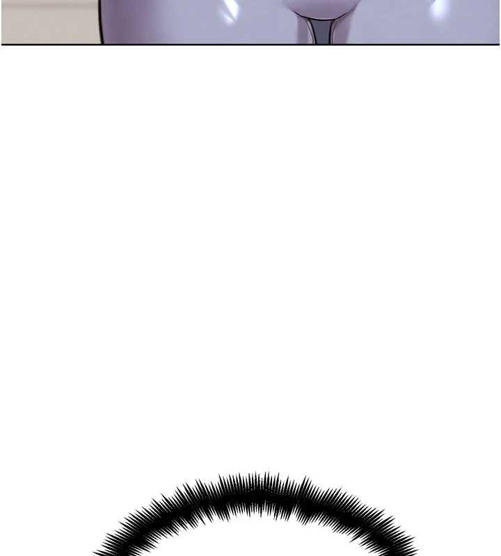 G斗吧!真人肉搏王第23話-直搗犯罪集團秘密基地