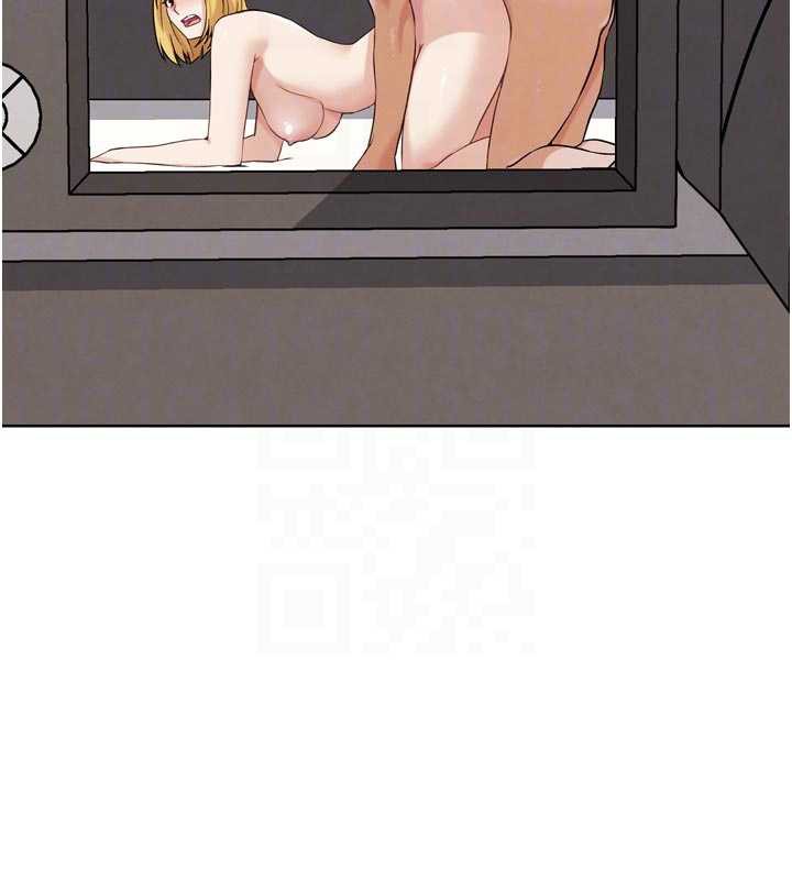 G斗吧!真人肉搏王第23話-直搗犯罪集團秘密基地