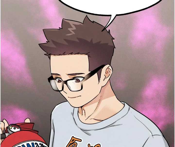 G斗吧!真人肉搏王第23話-直搗犯罪集團秘密基地