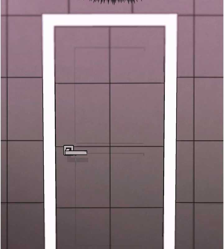 G斗吧!真人肉搏王第23話-直搗犯罪集團秘密基地