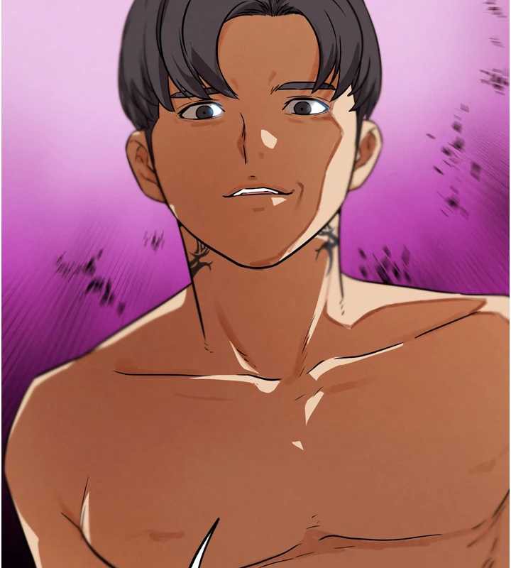 G斗吧!真人肉搏王第23話-直搗犯罪集團秘密基地