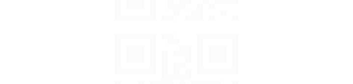 我的掌上明珠第30話-跨越界線的組長