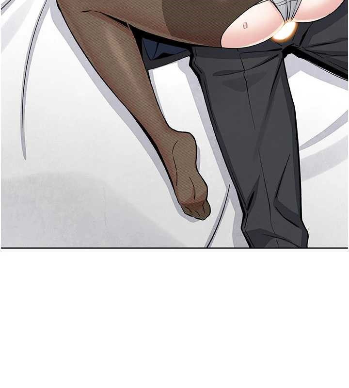 我的掌上明珠第30話-跨越界線的組長