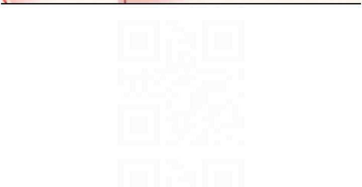 我的掌上明珠第30話-跨越界線的組長