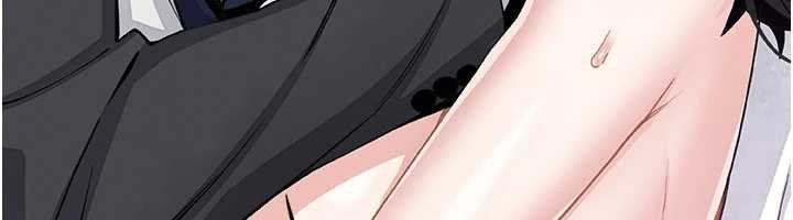 我的掌上明珠第30話-跨越界線的組長