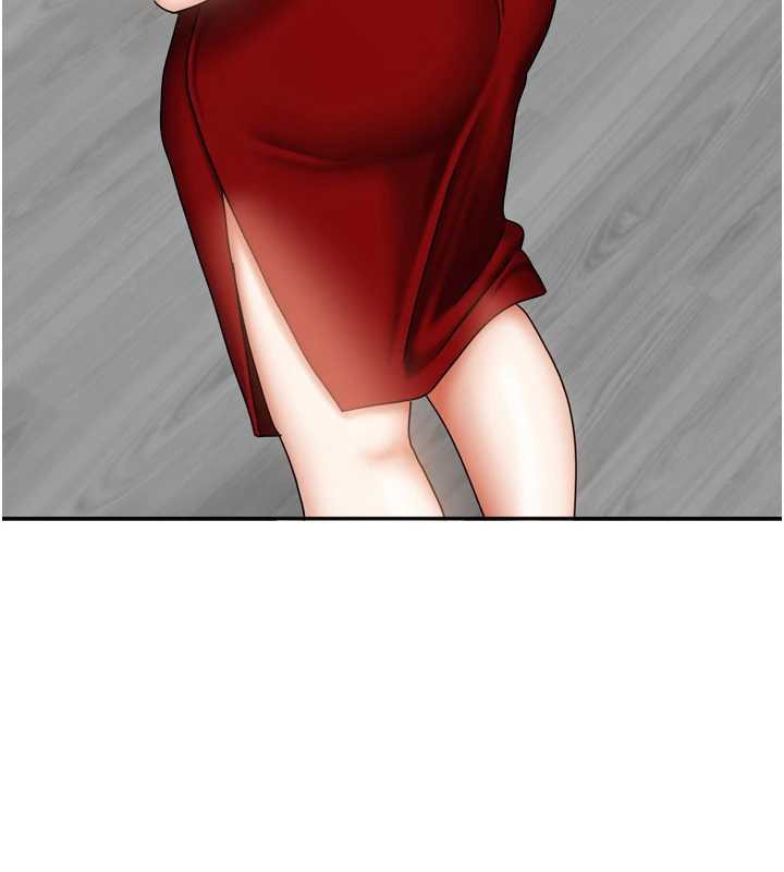 我家的女房客第34話-我想更深入教你