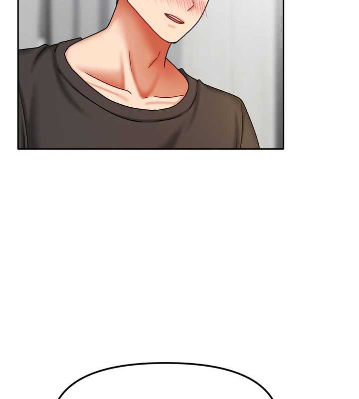 我家的女房客第34話-我想更深入教你