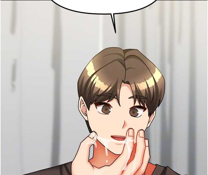 我家的女房客第34話-我想更深入教你