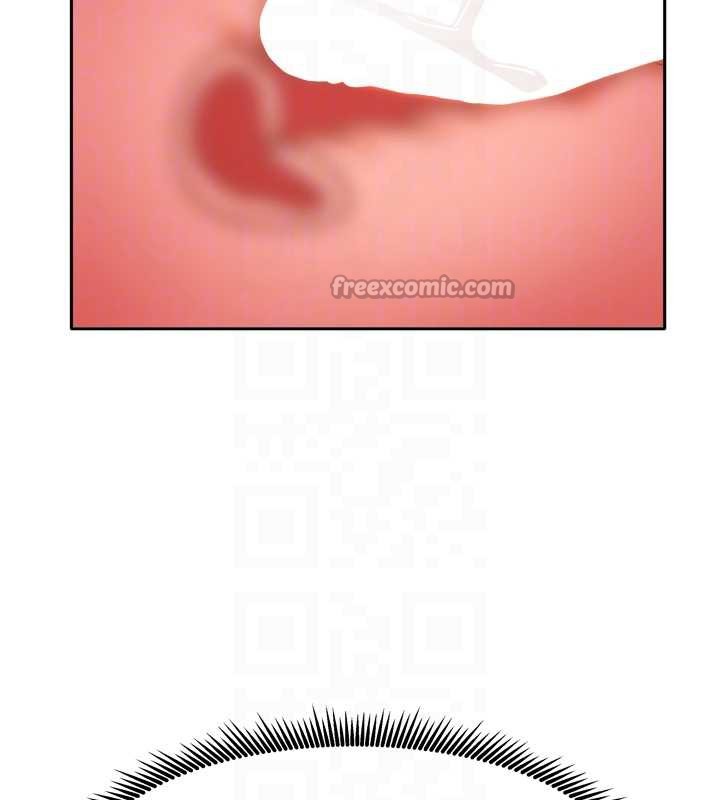 我家的女房客第34話-我想更深入教你