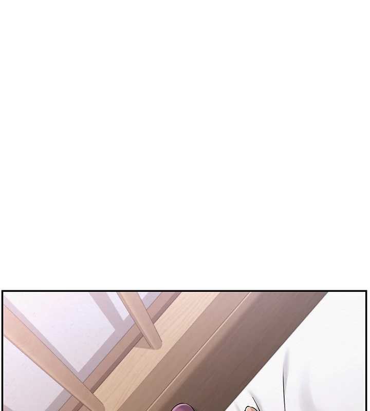 校园成人礼第8話-視訊電愛好刺激!?