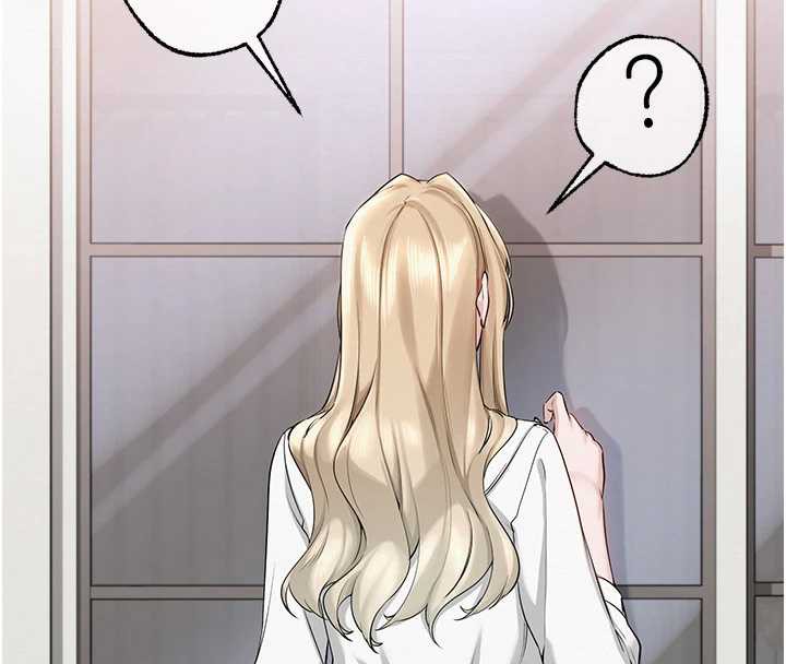 校园成人礼第8話-視訊電愛好刺激!?