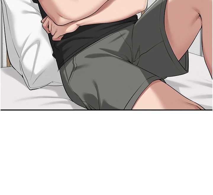 校园成人礼第8話-視訊電愛好刺激!?