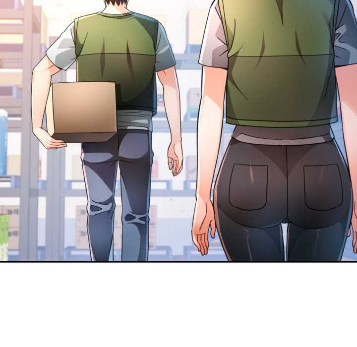 脱轨关系第75話