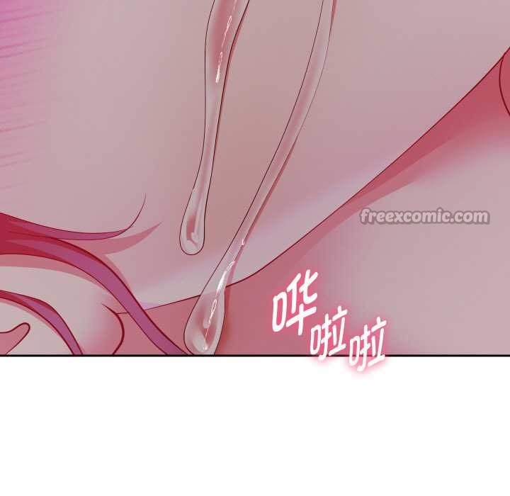 重生之长枪无敌第77話