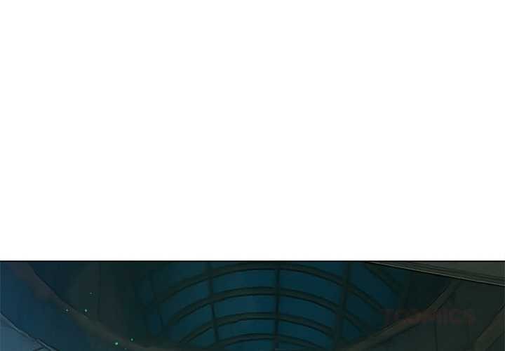 难缠小恶女第275話