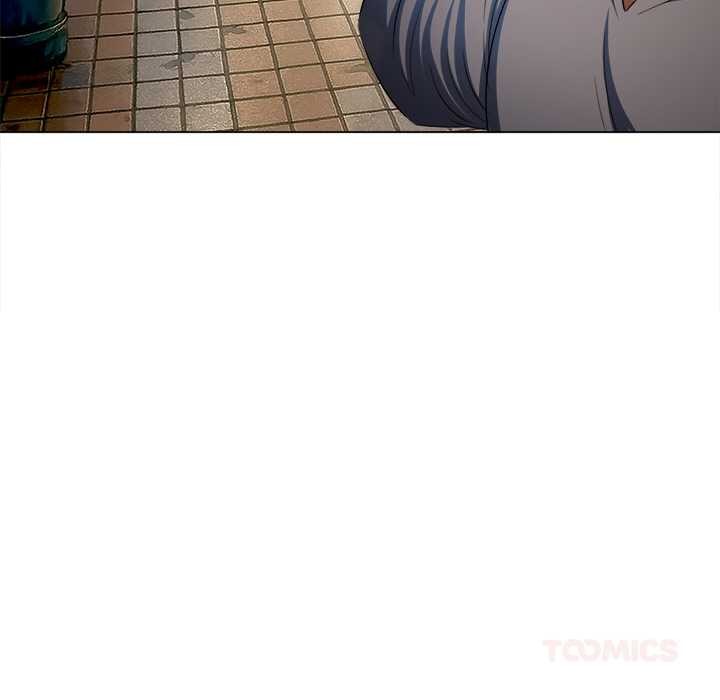 难缠小恶女第275話