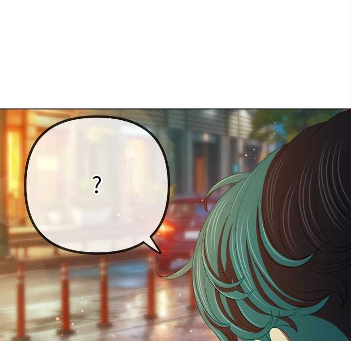 难缠小恶女第275話