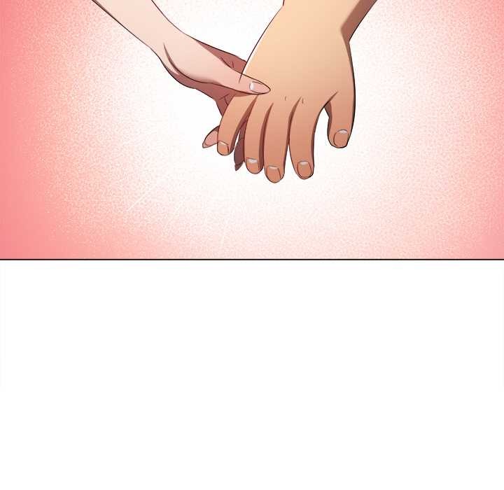 难缠小恶女第275話