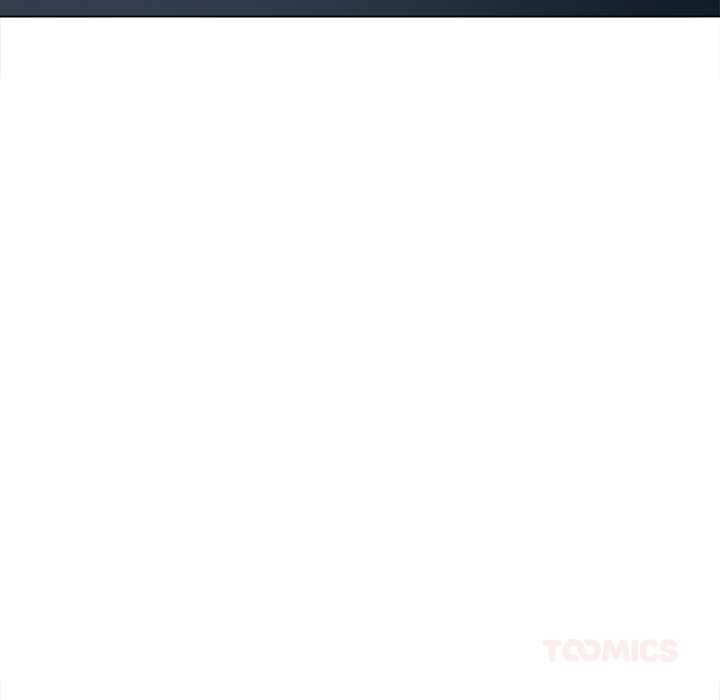 难缠小恶女第275話