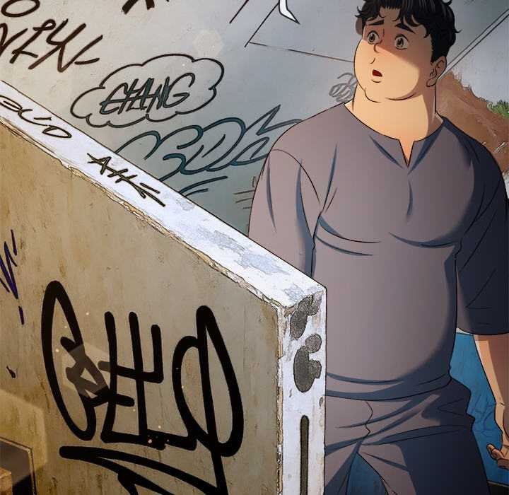 难缠小恶女第275話