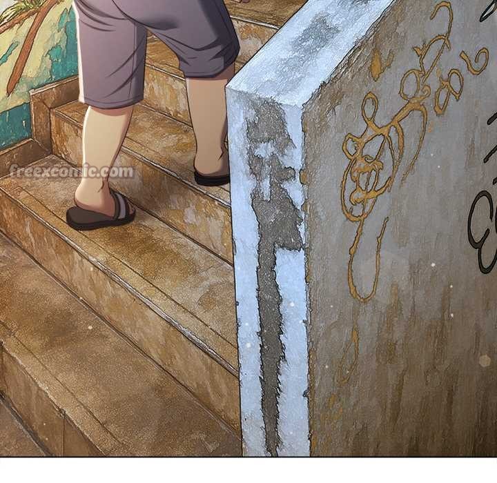 难缠小恶女第275話