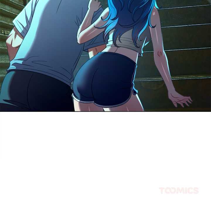 难缠小恶女第275話