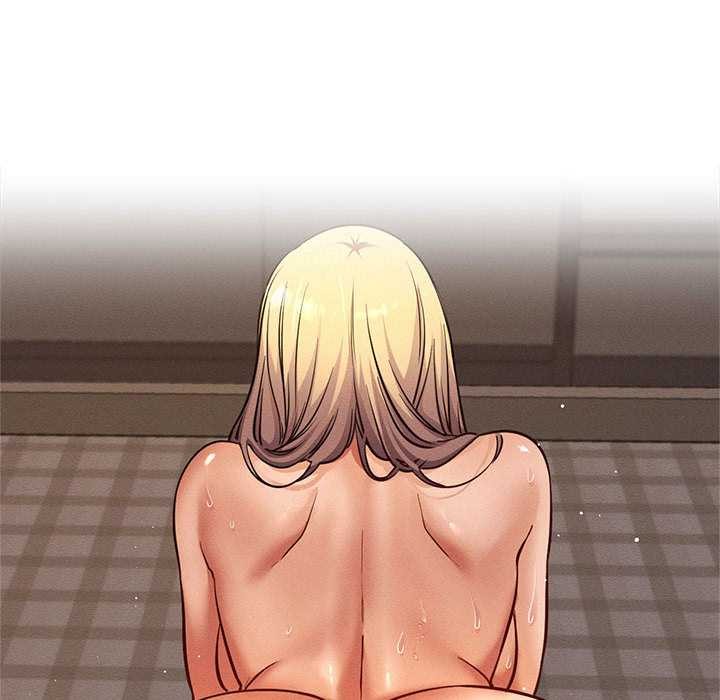 屋檐下的光第96話