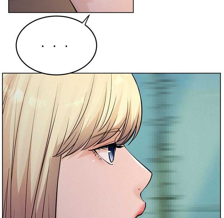 屋檐下的光第96話