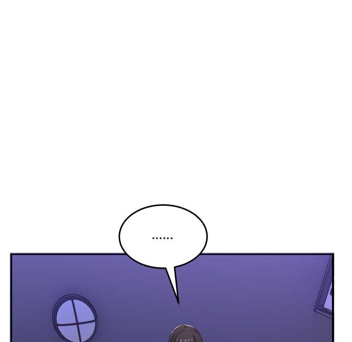 男人止步第27話