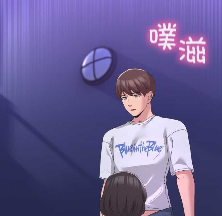 男人止步第27話