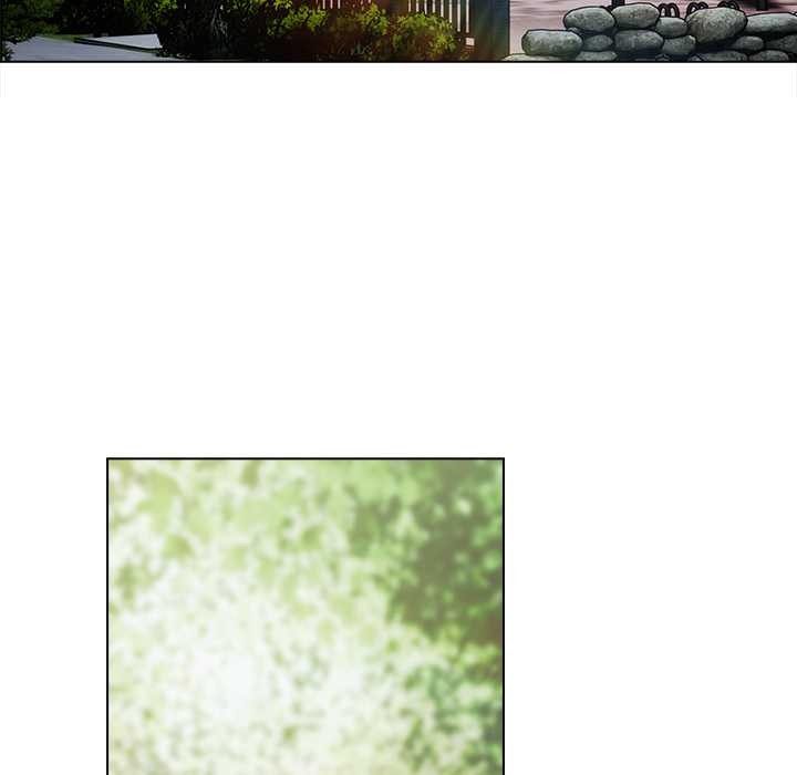 请弄臟我的女朋友第26話