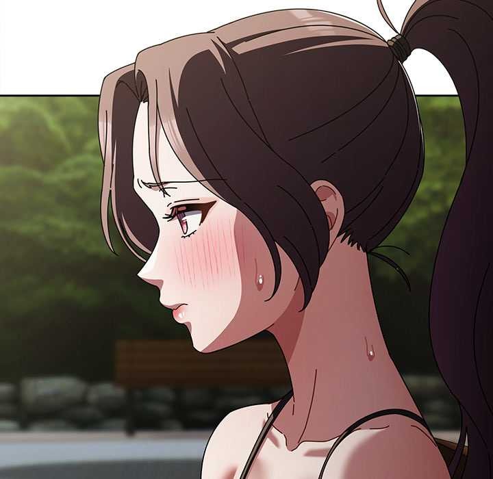 请弄臟我的女朋友第26話