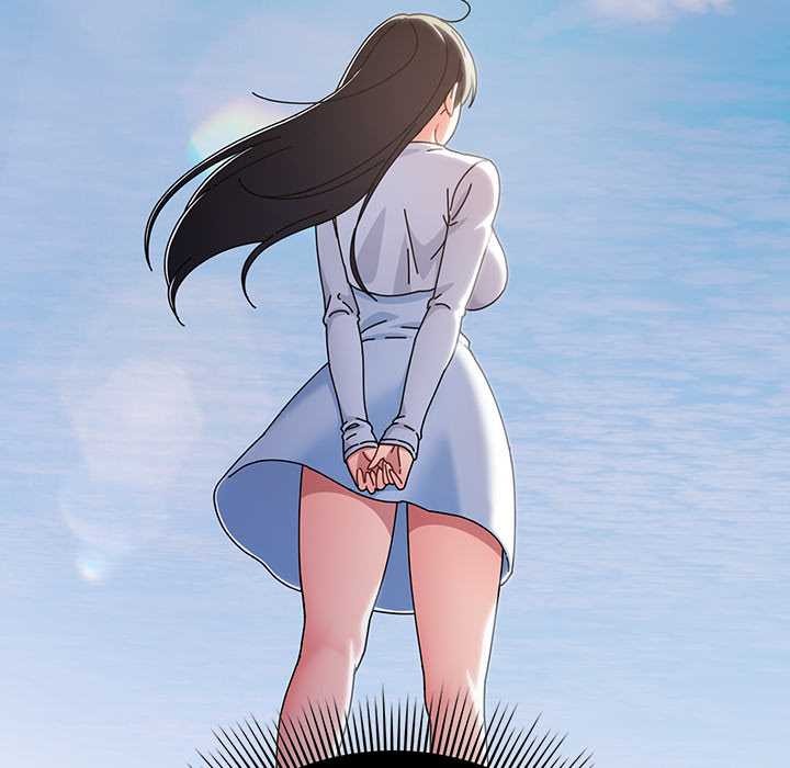 请弄臟我的女朋友第26話