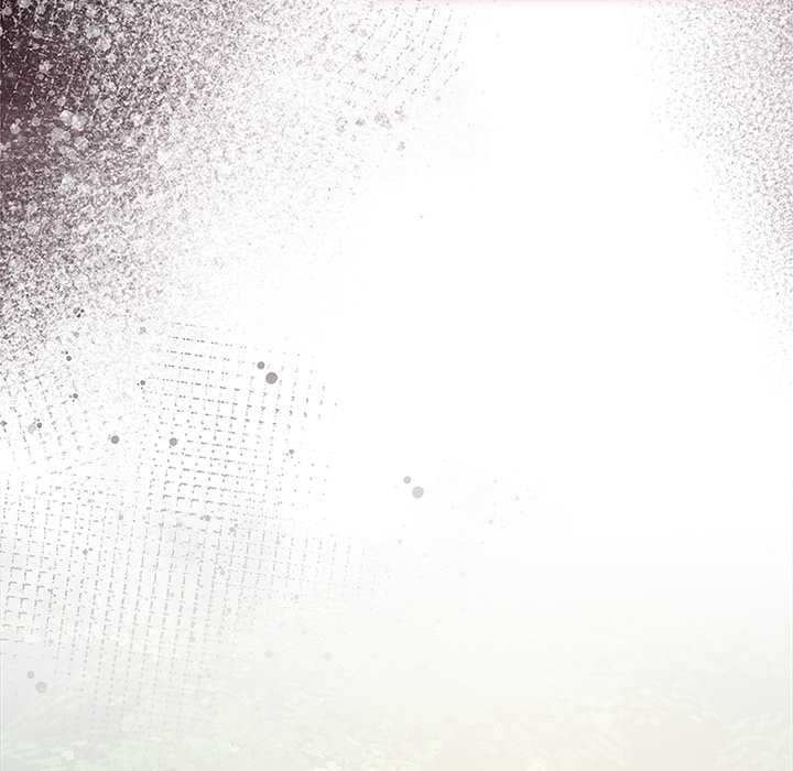 请弄臟我的女朋友第26話