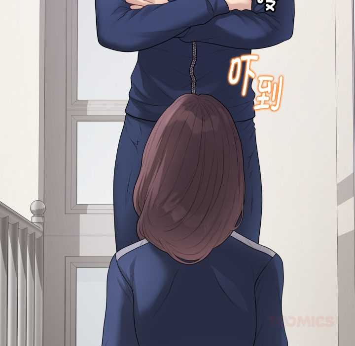 最后的冲刺第33話