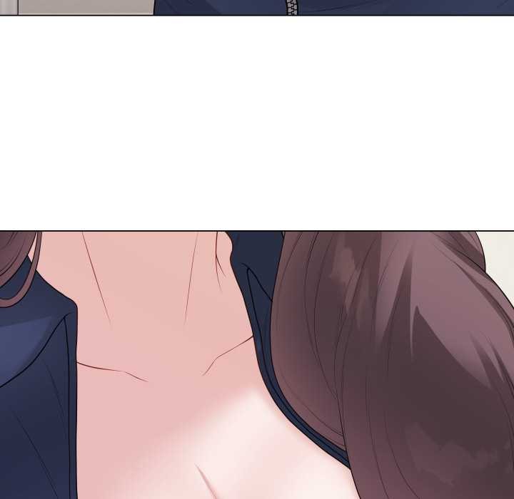 最后的冲刺第33話