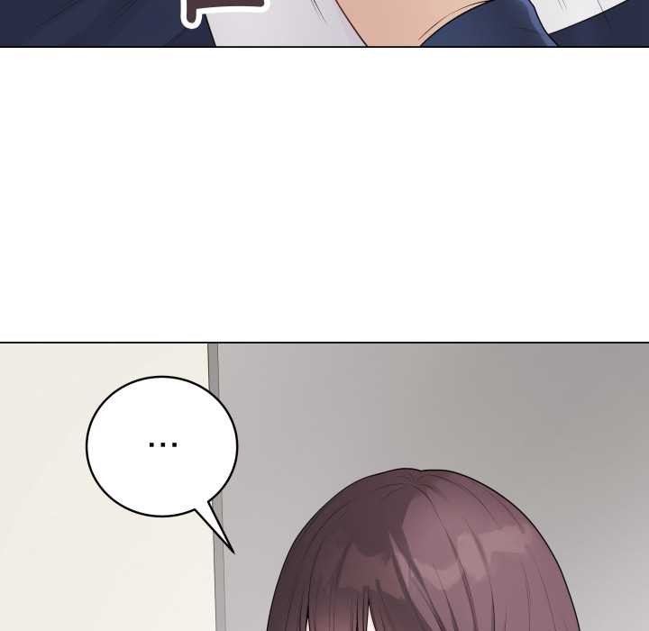 最后的冲刺第33話