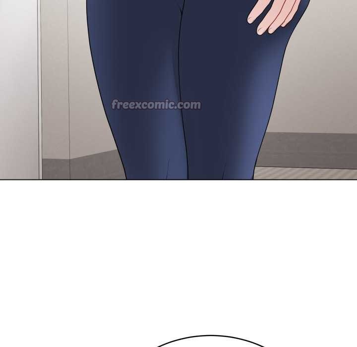 最后的冲刺第33話