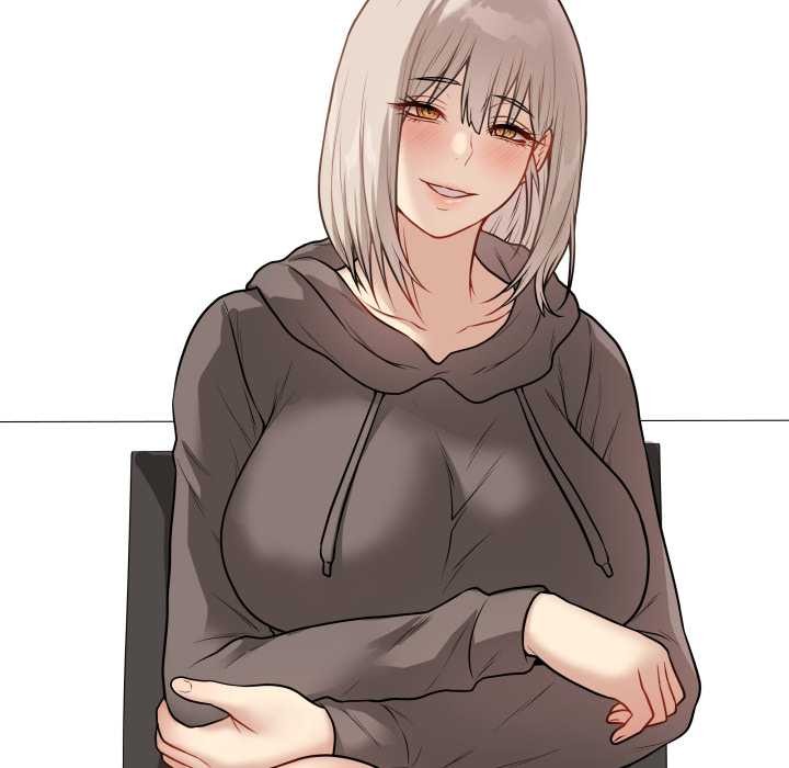 最后的冲刺第33話