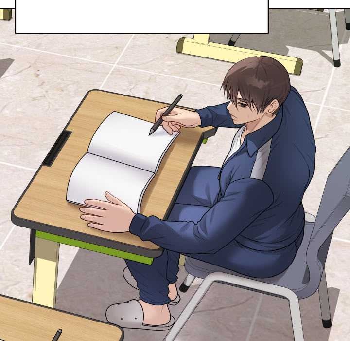 最后的冲刺第33話