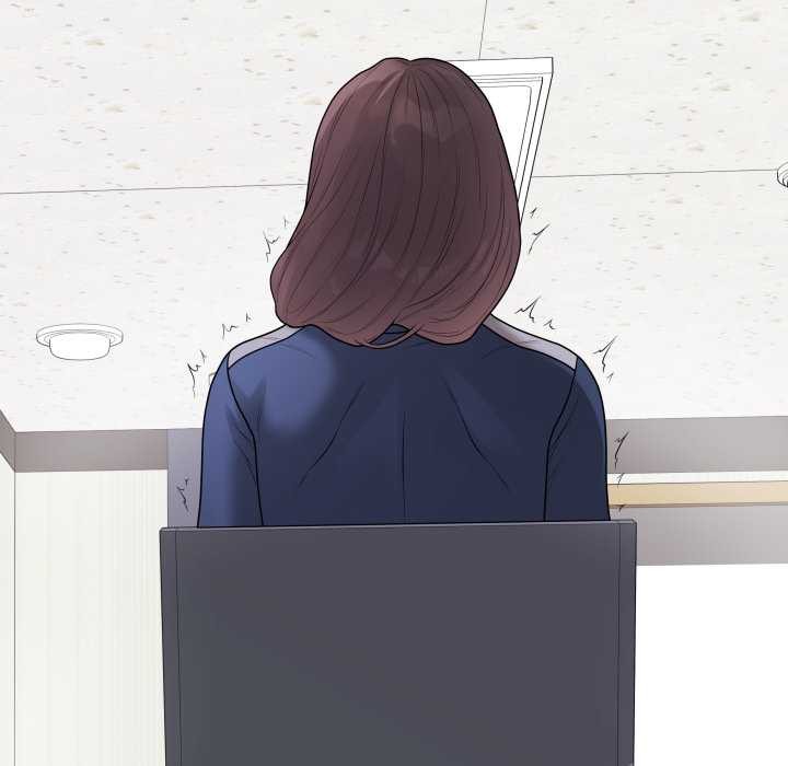 最后的冲刺第33話